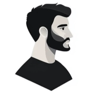 Matt