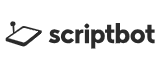 ScriptBot