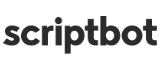 ScriptBot logo