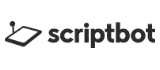 ScriptBot