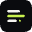 ScriptBot