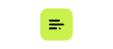 ScriptBot logo